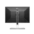  HP E24i G4 Elite 24 inch WUXGA Full HD IPS Monitor